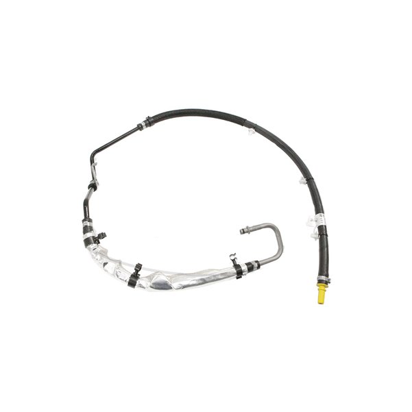 Hidrolik Direksiyon Hortumu