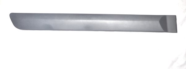 Arka Kapı Çıtası Sağ/Bant/kuşak