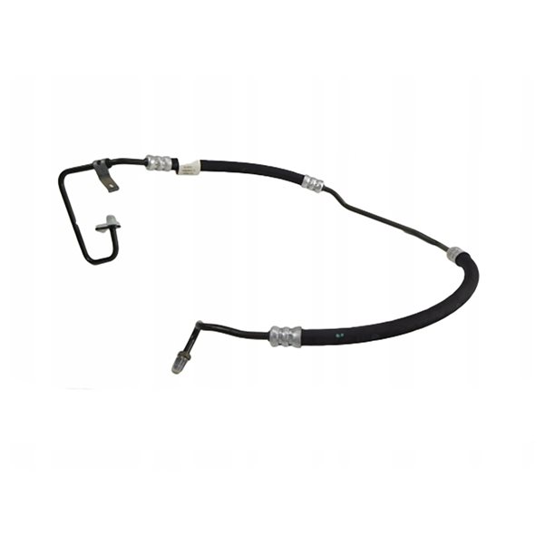 Hidrolik Direksiyon Hortumu