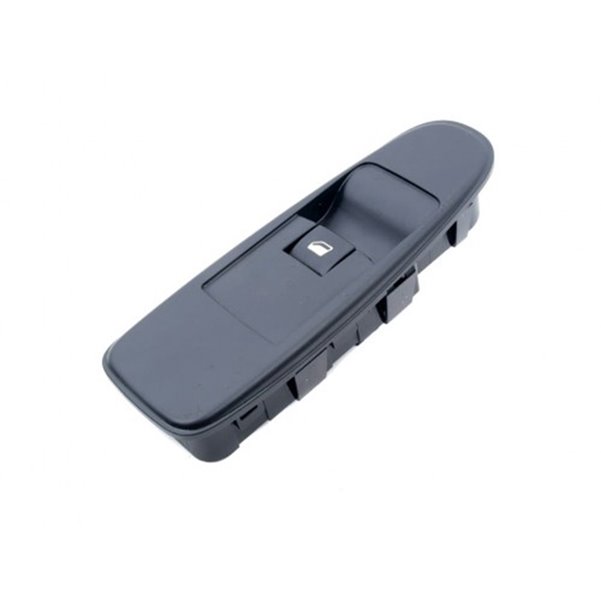 Sağ Ön Kapı Cam Düğmesi