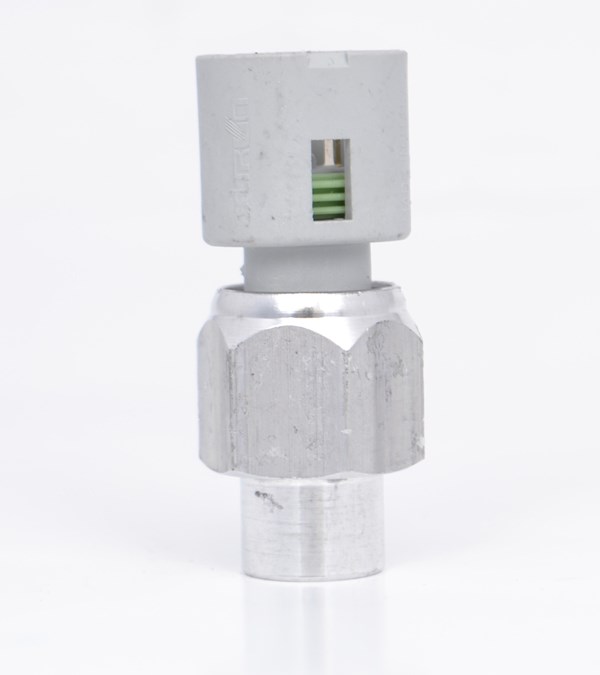 Direksiyon Pompa Müşürü