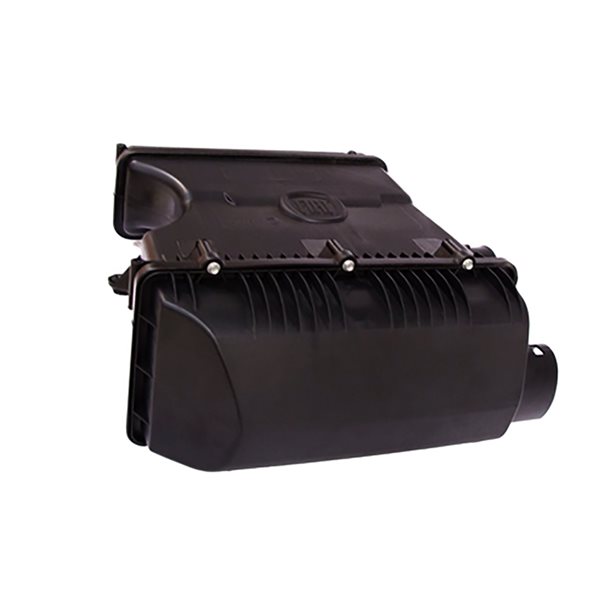 Hava Filitre Kazanı