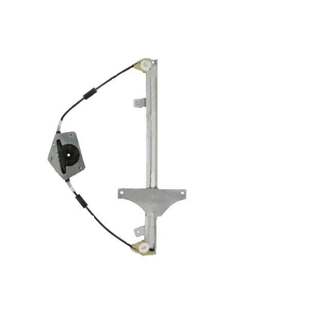 Kriko Kapı Ön Cam Sol