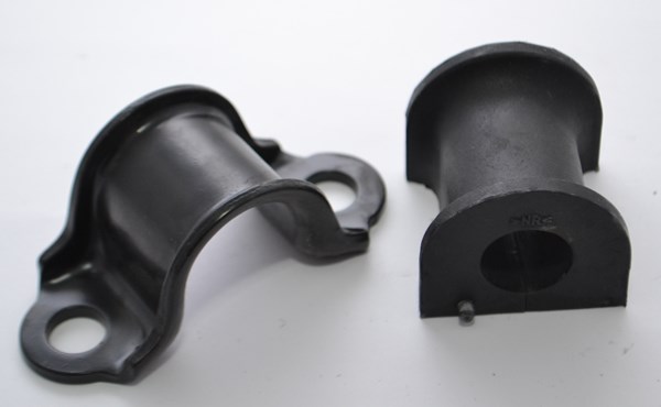 Viraj Demiri Lastik Kelepce Takım