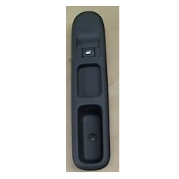 Sağ Ön Kapı Cam Düğmesi