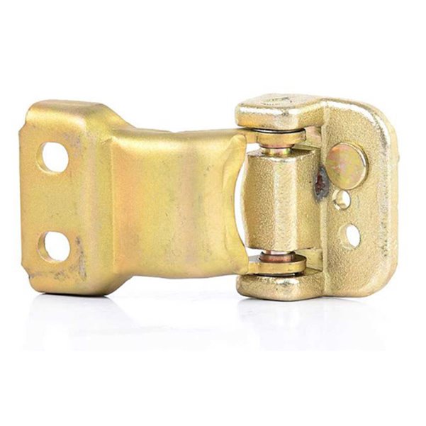 Bagaj Menteşesi Üst Sol