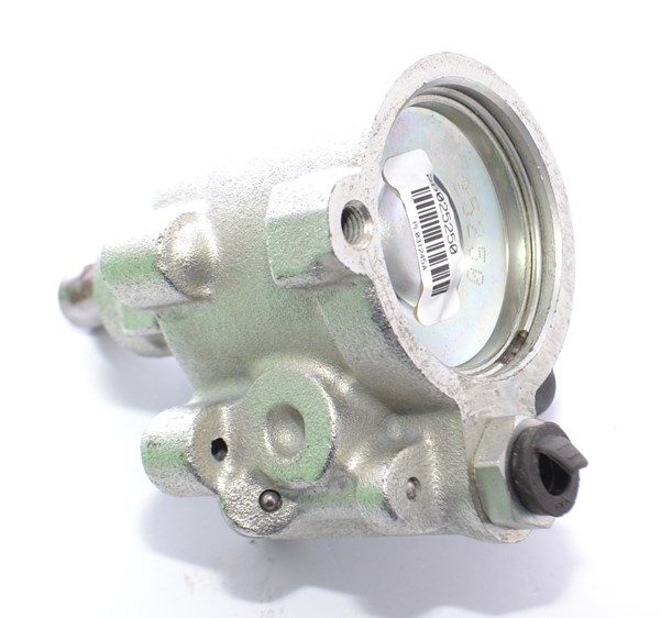 Hidrolik Direksiyon Pompası