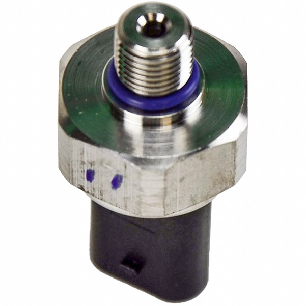 Map Sensörü | Basınç Sensörü