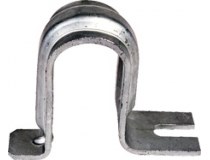 Viraj Demiri Kelepcesi