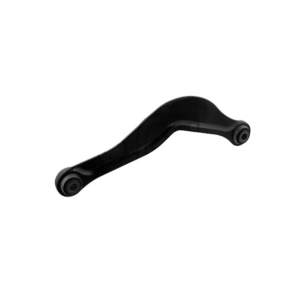 Torsiyon Germe Kolu/Dingil