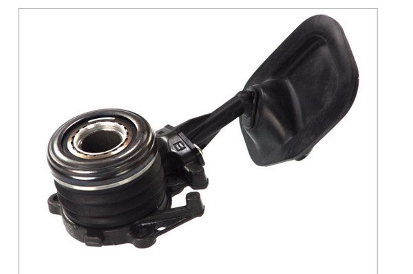 Debriyaj Bilyesi / Debriyaj Alt Merkezi