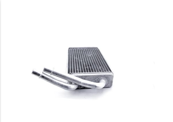 Kalorifer Radyatörü