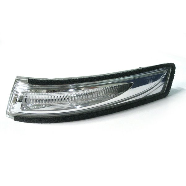 Kapı Ayna Sinyali Sol