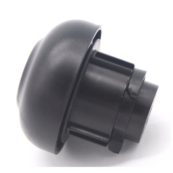 Yakıt Depo Kapağı İç