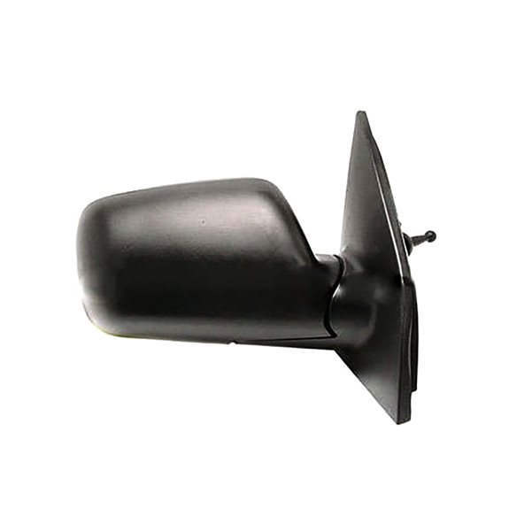 Kapı Aynası Sağ MANUEL