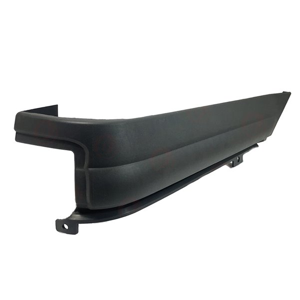 Arka Tampon Sağ Üst