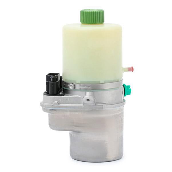 Elektirikli Direksiyon Pompası