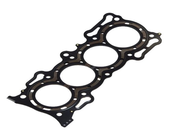 Silindir Kapak Contası