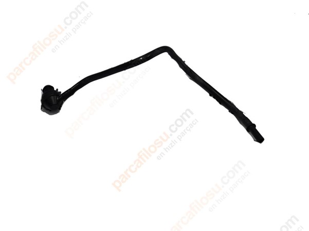 Westinghouse Hortumu 2.2 Subapsız