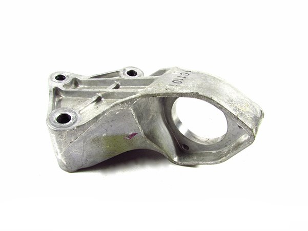 Ön Aks Orta Bilya Yatağı