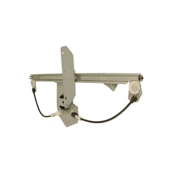 Kriko Kapı Ön Cam sol