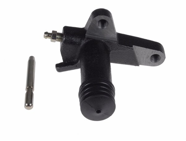 Debriyaj Bilyesi / Debriyaj Alt Merkezi