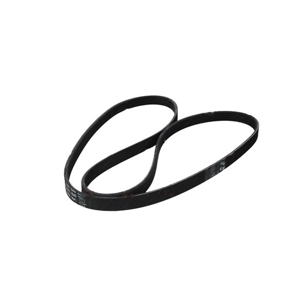 Vantilatör Kayışı