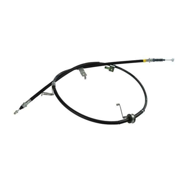Arka Sağ El Fren Teli