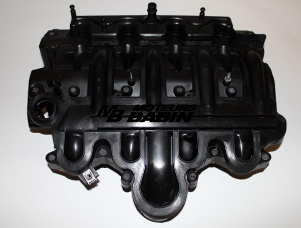 Külbürütör Kapağı | Supap kapağı