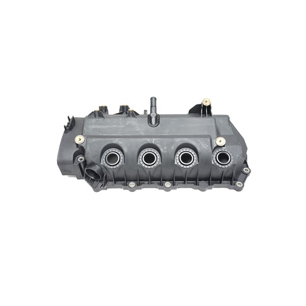 Külbürütör Kapağı | Supap kapağı