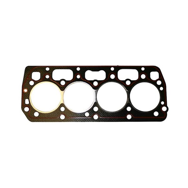 Silindir Kapak Contası