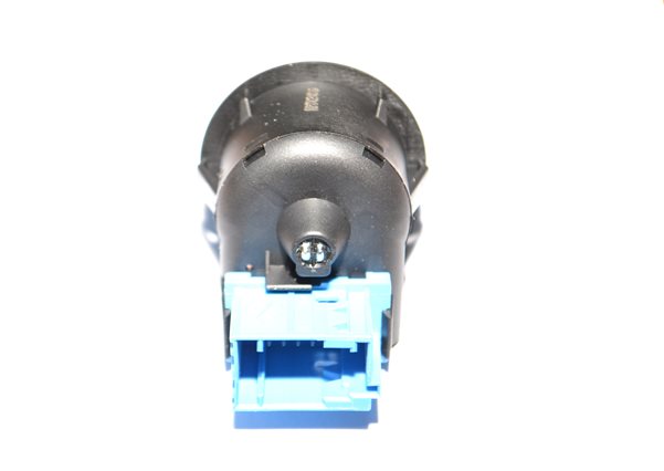 Ayna Kumanda Düğme