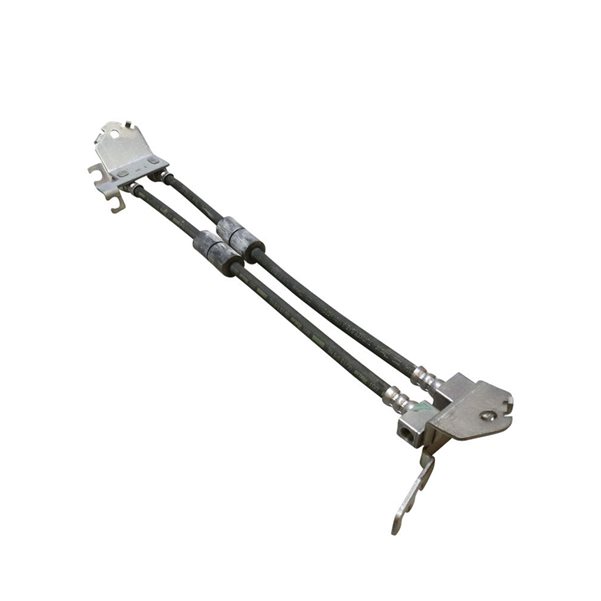 Arka Fren Hortumu Uzun Şase