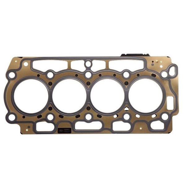 Silindir Kapak Contası