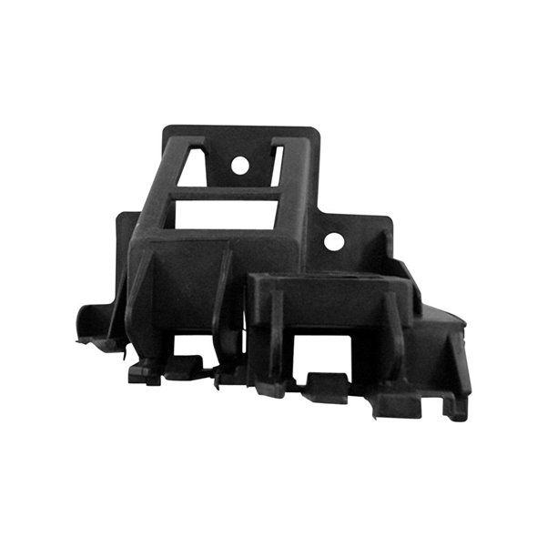 Arka Tampon Bağlantı Ayağı Sağ