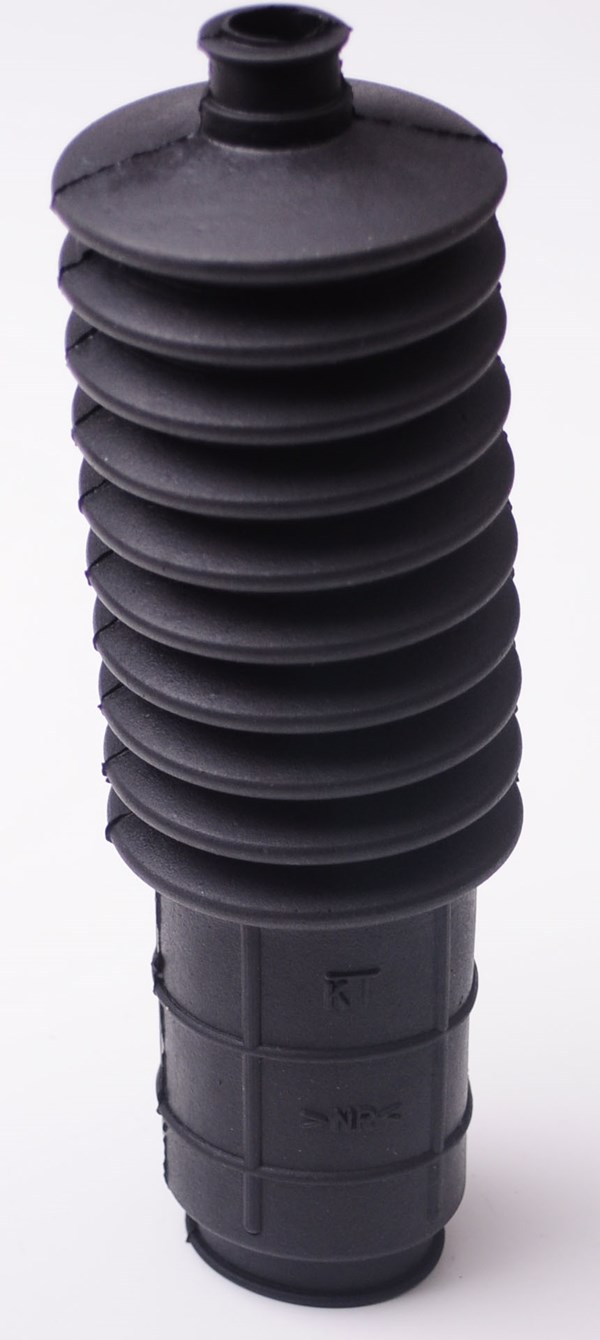 Direksiyon Kutusu Körüğü Sağ