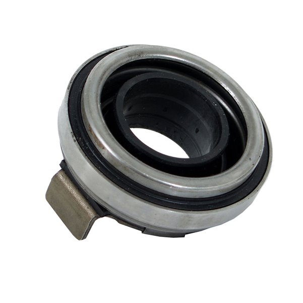 Debriyaj Bilyesi / Debriyaj Alt Merkezi