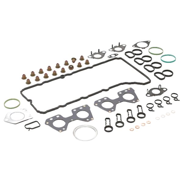 Takım Conta SİLİNDİR CONTA YOK