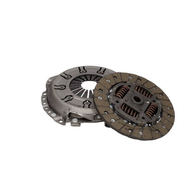 Debriyaj Seti Benzinli Bilyasız