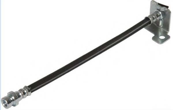 Arka Sol Fren Hortumu