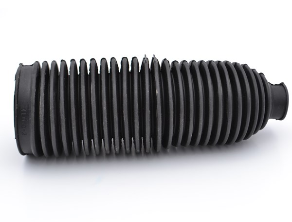 Direksiyon Kutusu Körüğü