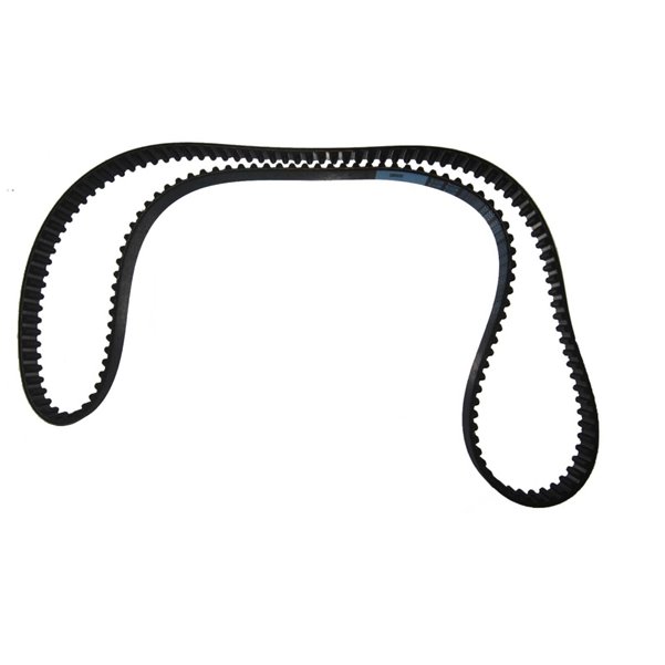 Triger Kayışı Bilyası kapak