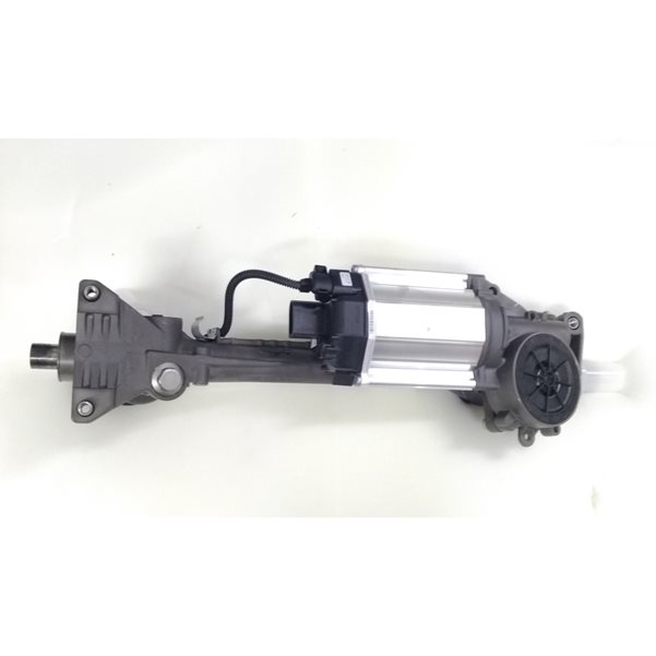 Direksiyon Kutusu elektirikli