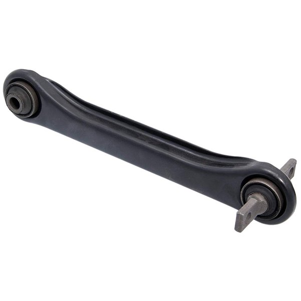 SALINCAK ARKA SOL UZUN 31\,5 SANTIM /DENGE KOL