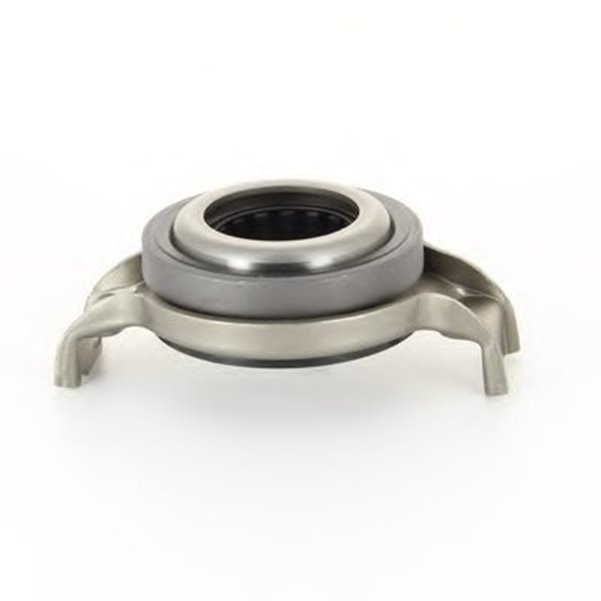 Debriyaj Bilyesi / Debriyaj Alt Merkezi