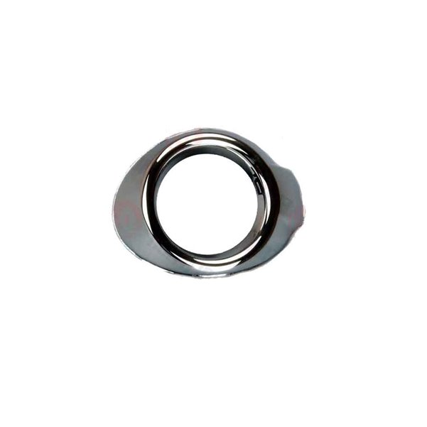 Ön Tampon Sis Bakaliti Sağ Nikelaj