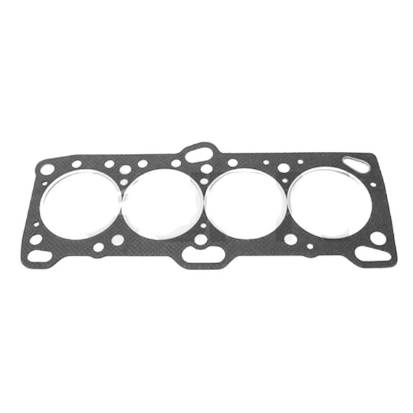 Silindir Kapak Contası