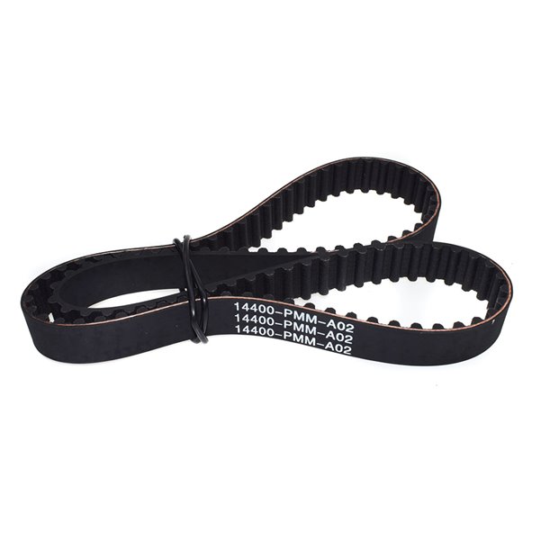 Triger Kayışı Bilyası kapak