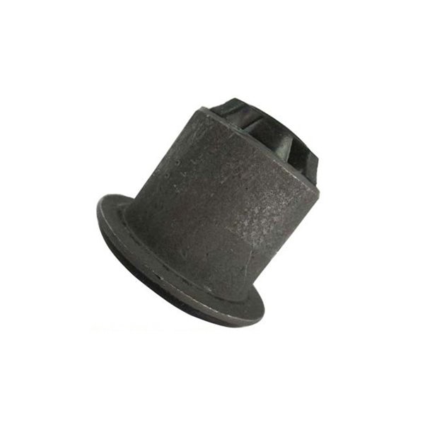 Torsiyon Burcu | Dingil