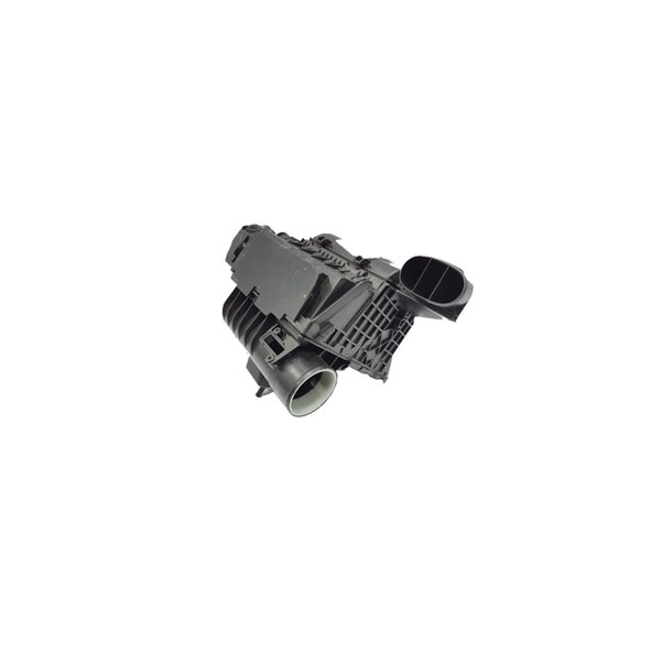 Hava Filitre Kazanı